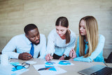 The Real Cost of Doing Everything In-House at Your Accountancy Firm
