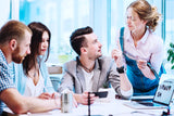 What Is White-Label Accounting — and Is It Right for Your Firm?