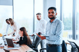 What to Look for in a White-Label Accounting Partner