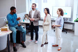 How to Streamline Your Firm’s Workflow with Systems and Cloud Support