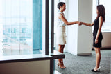5 Signs Your Accountancy Firm Is Ready to Outsource Year-End Accounts