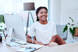 Why White-Label Support Isn’t Just for Overflow Work Anymore