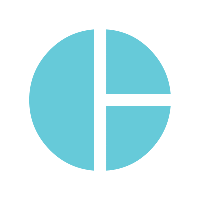 Strengthen Your Foundations